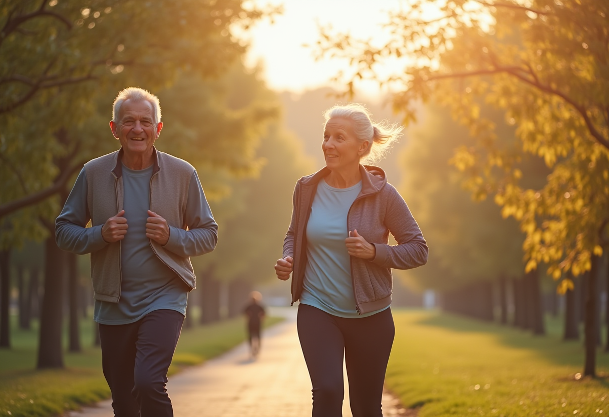 Індивідуальний підхід до кожного