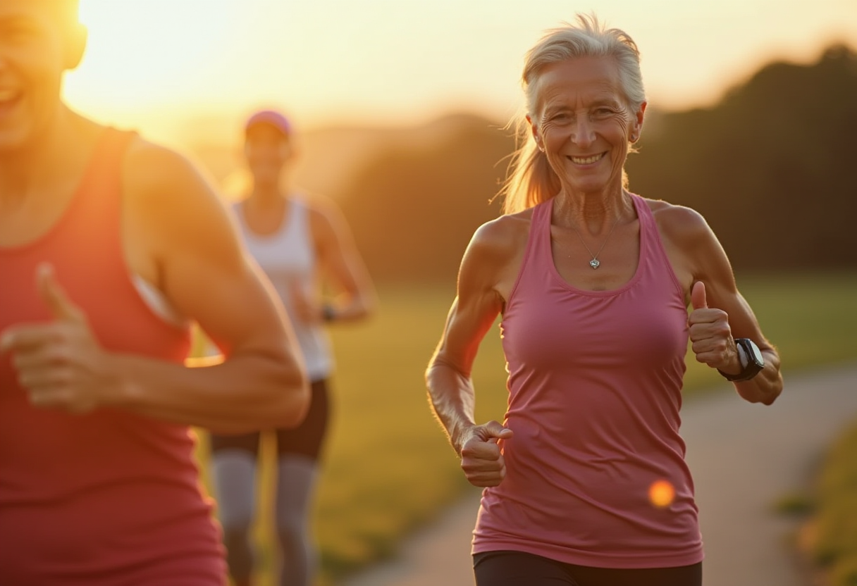 Творче самовираження через рух